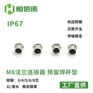 m8���m����������ʽ���������Q�C���^�O����尲�b���m�����B����