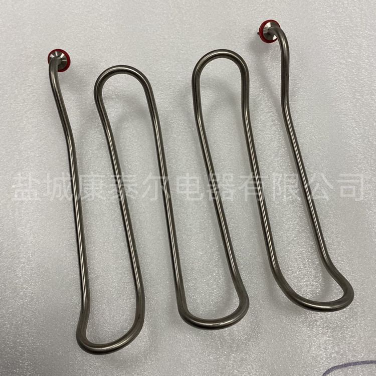 U型加熱管13.jpg