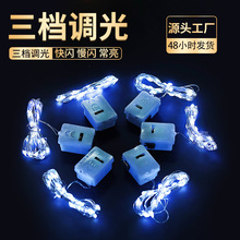 ����led�~�����ʟ��}�Q�����b􎧴����Շ���������\led����