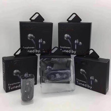 �m������S8���Cs8plus���؎������C IG955���ǰ�׿ͨ�����ʽ���C