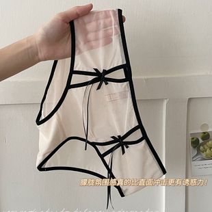 �U��С�ęC�����Y������ѝŮ���ԸоW����͸��͸�������������ѝ