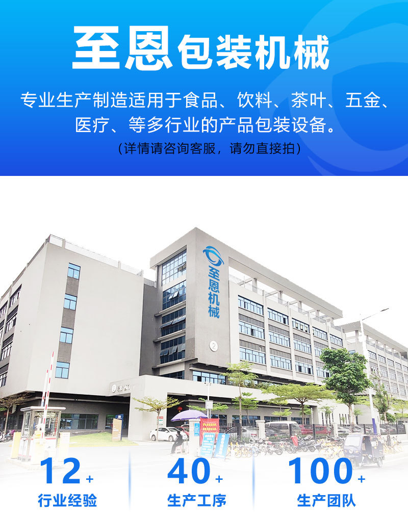 hGyTgvKjy9T/JMf1cqccinOXHSxum4zI5Usb