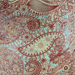 ֱ�����a����ӡ�����a�S ���b���Ԕ��aӡ�� ƽ�W�A���yӡ���ӹ�