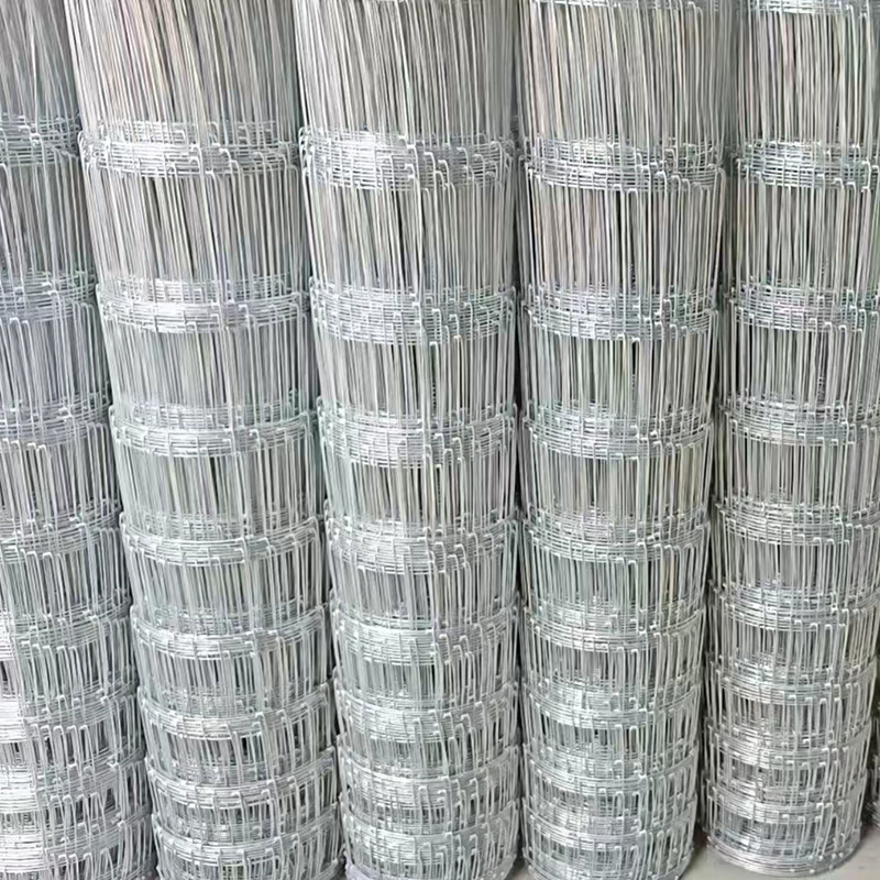 149408509bd474ba7103b0028b3b7e