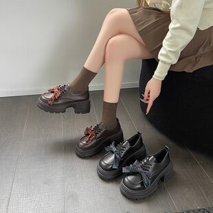 ��ʽ�����Y��ט���Ь2026���ļ��ɸ�����߆�Ь�nϵ�WԺ�LСƤЬ