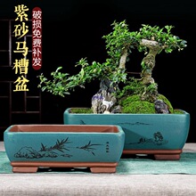 �L������ɰ�����҃Ȼ���ֲ�������մɻ�������÷�������辰����N