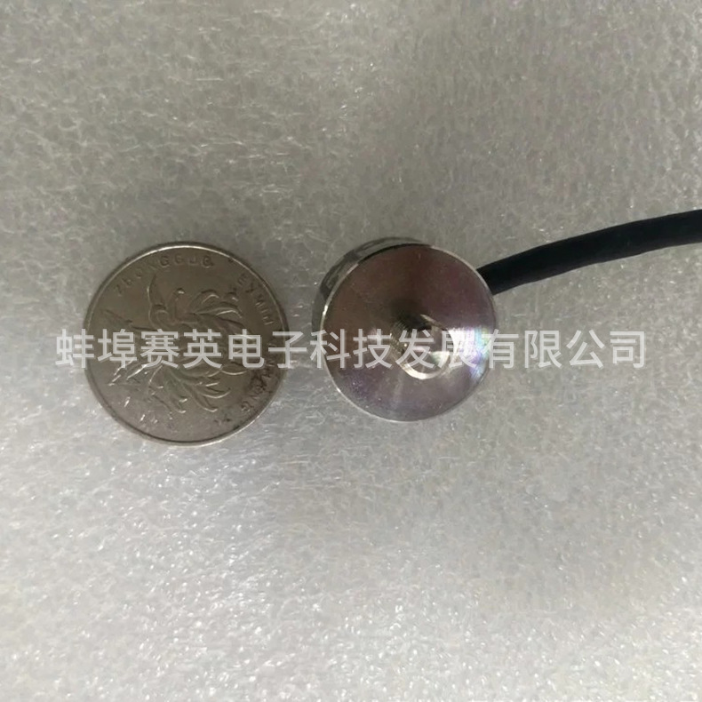 С�ߴ�΢��ѹ�����������������߾��ȹ�ҵ����������������������