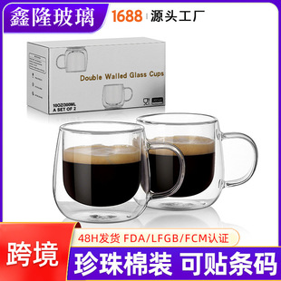 �羳�p�Ӹ��Უ���������ּ����͟�͸��ˮ��������͸ߜؿ��ȱ���