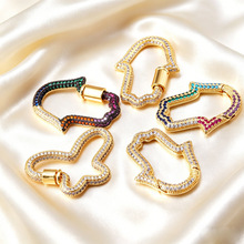 �羳��΢��ʯ ���Ʒ�朵������ɿ� �Ʒ�� DIY�Ʒ������l