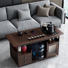 �Ƅ�С���������̨��܇��ˮ��һ�w��ˮ����݆��߅�׹����P��̨