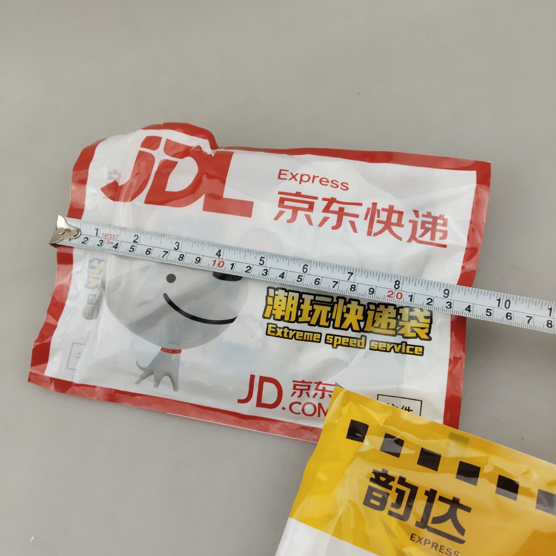 详情图