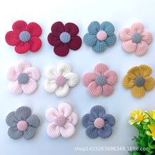 DIY�ֹ���ˇ�ΌӼ~����껨��l���Ь�m������Ʒ �ɐ�ë����