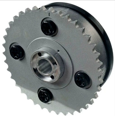 Flywheel/Gear BMW N52N55N51