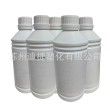 ��ɫPTFE��ճ偉T��ETFE�F����ˮ�ԉT��FEP�Gɫ���ԉT��PFA������