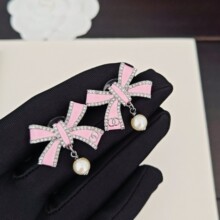 С���ɫ�����荺����Y���h��ᔶ����������Ů