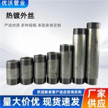 2�� ��\̼䓹���z ��\�A�̹ܶ�ˮů�ܼ���z������\��