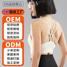 D5�٤���S�Ҽӹ������\�Ӄ��¸߶ȷ����ܲ��٤���������玧����