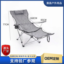 �S��ֱ�N���Ƒ����ۯB��ɳ�������α�yʽ¶�IҰ�������e��~��