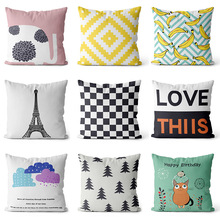 ���sIns�L����W���L���^����ɳ�lӡ���׺��������|�k�����o����