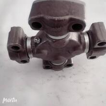 �f��ʮ���S NJ131 ��ʮ� �f����s�����S ��� �ؑc��