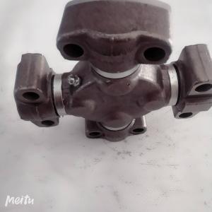 万向节十字轴 153 取力器万向伸缩传动轴 金捷 新疆 库尔勒市