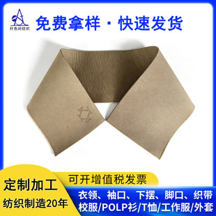 �M�C�_�y���I�޸Зl�yPOLO���I�ڷ��b�o��ᘿ����I���S���l�ӹ�