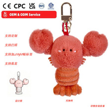 �羳���º��r������rؐ���ﵶ�~�������ë�q����耳׿۰������