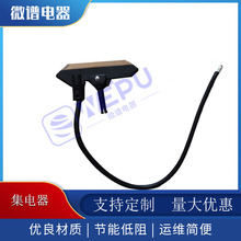 ��܇���|��4צ8צ60A̼ˢ��ĥ�o�ӿp���|�������3�O/4�������