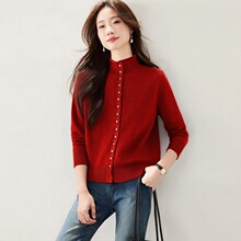 ������I��ɫᘿ��_������Ů2025�¿�����aŮ�b�����ﶬë��