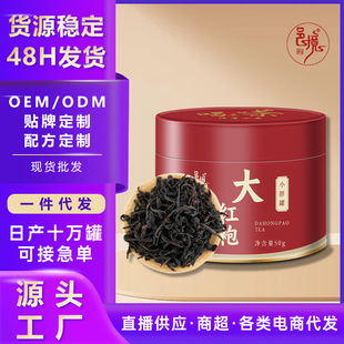 ���в��~�؛�F�޴�t�ۏS�����l �ؾ�Ʒ���²�С�ֹ޼t��С�u�