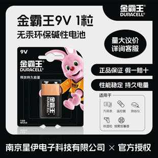 �����늳�9V�|�Է��K�f�ñ��f�ܱ�ԒͲ�����L�ŷ�����b����6f22