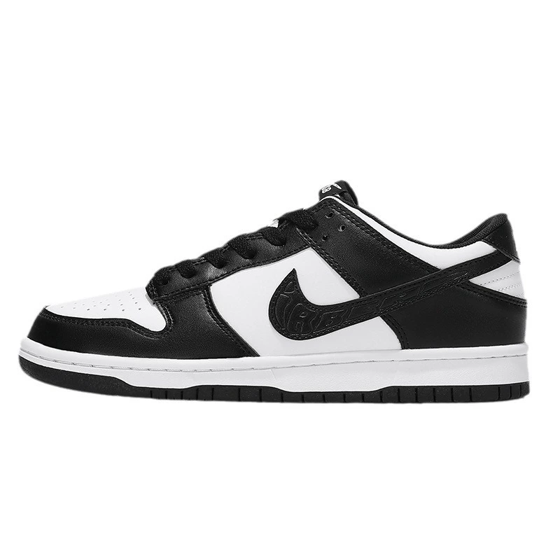 Кеды Air Jordan, Air Jordan 1, обувь, низкие туфли, кроссовки