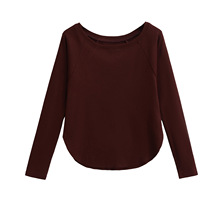 6039-�W���L�r�ЈA�I�ٴ��L��T��Ů2025�¿��Ը����ô��������