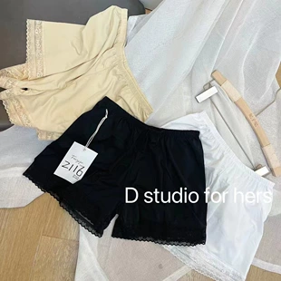 Product Media