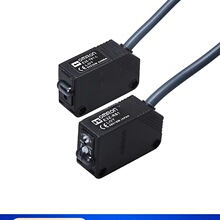 ��Ʒ����_�PE3Z-D61 D62 T61 D81 D82 D81 R61 86A T81