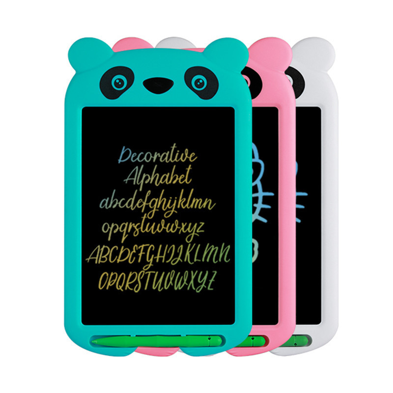 O1CN01dqOhKE1qCjEh49vwy_!!2785