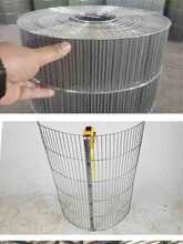 ��\�F�z�W���ھWƬ�Bֳ�\�W�����B�\���u���ӻ\���P䓾W��ŷ��o