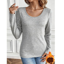 �羳���Q�¿����uͨ T-Shirts �����L��T���ﶬ�ӽq��������Ը�T