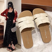 ͸���ݣ�һ����׌����p�_���ɺ�����