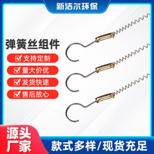 ���ɽz�M������diy���ϓu�u���Բ��P�����h�����Q�u�z�Ӵ��u�z