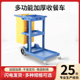 标识设计行业的风向标——冠尚标识引领未来趋势