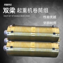 䓽zK늄ӺJþͲ֝LͲpmйӺ늄ӺJ