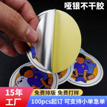 �͸ߜ�pet���y�˺��N늾��yɫ�˺��N����ˮ���y�����y�����z�˺�