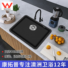 �����J�C�ֹ��N��ˮ�����zϴ�˳ؼ{�׺ڼ���ϴ���費�P�ˮ�ۆβ�