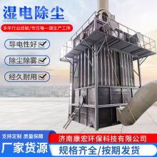 늲�������������m�����IÓ��߉���ʽ�U��̎���ʽ�o늳��m��