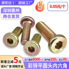 僲��\��ľ�Ҿ��ݽz���M6M8̼�ƽ�A�^��߅�����ǙC�ݽz���˨