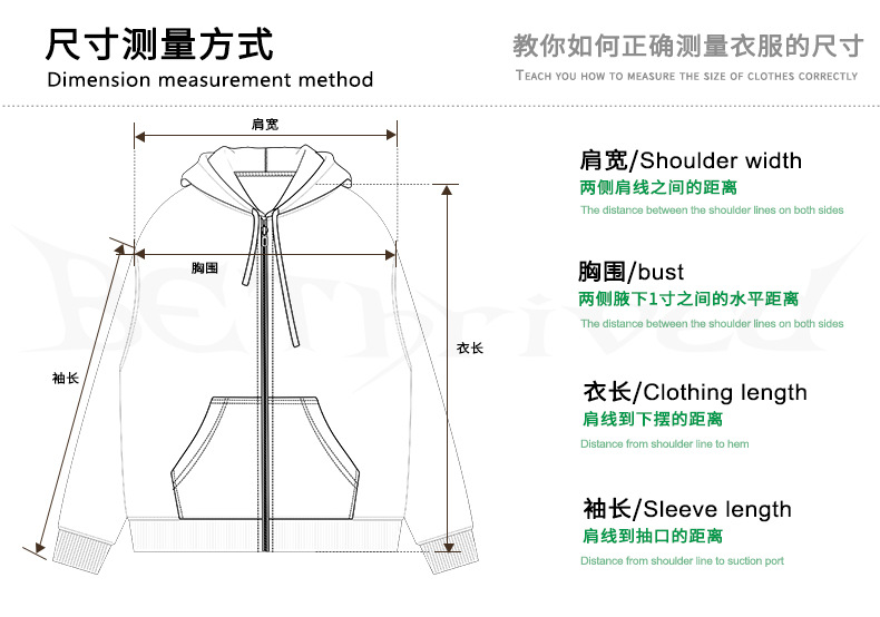 Measuring Size - Jacket .jpg