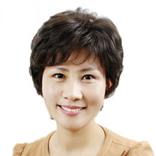 �ٰlŮȫ�^�׶̰l���˰l�z�����ꋌ�����l�l�^��[��������ٰl