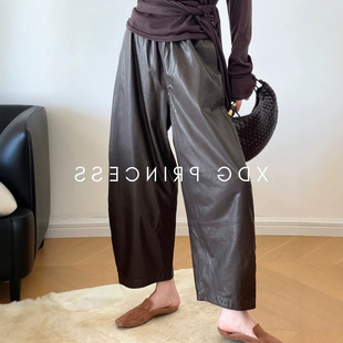 �p�ݘO���L����ѝPUƤƤѝ���\ѝ���ѝ2026�����ɾo���㽶ѝŮ