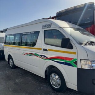 ���ڌ��� �����L��G9���\��16���а�܇�p�Ϳ�܇ ΢�����°����܇